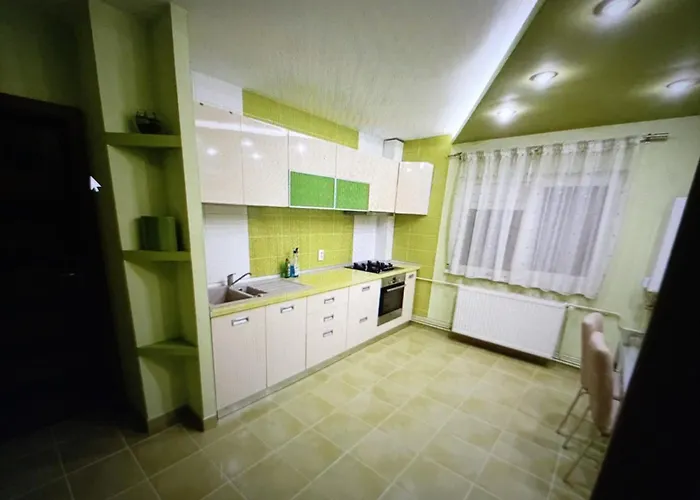 Charmante Familienwohnung Für Gemeinsame Auszeiten Und Schöne Erinnerungen Apartment *