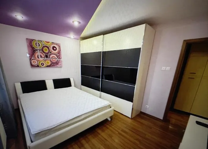 Charmante Familienwohnung Für Gemeinsame Auszeiten Und Schöne Erinnerungen Apartment Wien